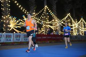 BIB: 230, 100, 000, 554
                            <button type="button" onclick="openModal(21546403)" class="btn btn-primary btn-sm float-right btn-popup" data-toggle="modal" data-target=".modal-high-quality">
                        <i class="fas fa-shopping-cart"></i> Add to Cart
                    </button>
                                            <button type="button" onclick="isThisMe(21546403, true)" class="btn btn-success btn-sm float-right btn-popup btn-isme hidden" data-toggle="tooltip" data-placement="bottom" title="นี่คือรูปของคุณใช่ไหม คลิกที่นี่เพื่อเอาเข้าอัลบั้ม">
                        <i class="fas fa-plus"></i> Add to album
                    </button>
                    <button type="button" onclick="isThisMe(21546403, false)" class="btn btn-warning btn-sm float-right btn-popup btn-isnotme hidden">
                        <i class="fas fa-ban"></i> Remove from album
                    </button>